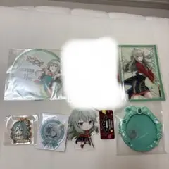 プロセカ　草薙寧々　まとめ売り