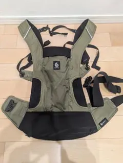 Item thumbnail for item 88d5f723-749f-46c4-a306-901b2e006308