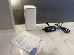 SoftBank Airターミナル
