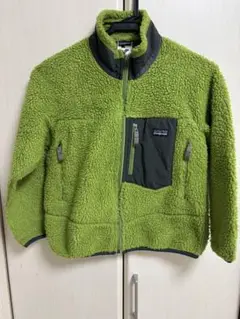 Item thumbnail for item 1660875d-eeb0-427d-a3b5-97b69f45c254