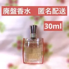 【新品未開封】LANCOME ランコム ミラク ソーマジック オードパルファム LANCOME miracle ランコム ミラクソーマジック 香水50ml - メルカリ