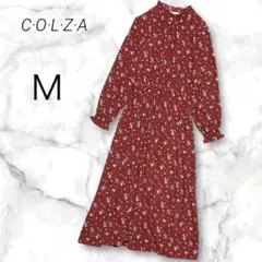 Item thumbnail for item 93bfa74f-4ba9-4034-b0b0-9d77dfba0d0b