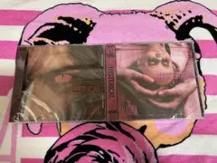 THE MADNA HYSTERICAL 2タイプセット