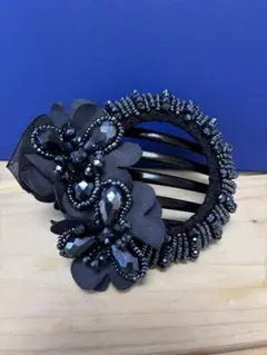 Item thumbnail for item ced50847-c8b5-42bc-a38b-dfd7a41a2319
