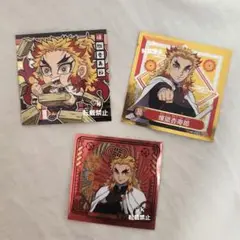 Item thumbnail for item 97d5a403-ff61-4ff5-869c-ebfe76901089