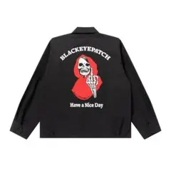 Item thumbnail for item c226e7c7-4296-49ff-93d5-bc187046f9e4