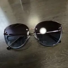 Item thumbnail for item 920ac1f8-aca0-47d7-bafd-28a38f89b7c0