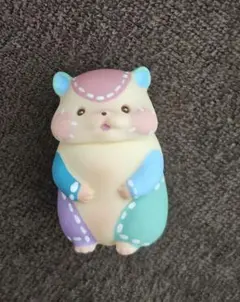 Item thumbnail for item 4830be00-885c-4107-b110-1cf5fe272823