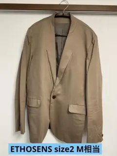 Item thumbnail for item 5162e0a3-57f9-42b9-89df-7b2fd9d28126