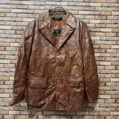 Item thumbnail for item 924d724c-6335-44f1-b962-25931a73ce54