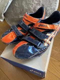 Item thumbnail for item 538dd28f-0920-40b6-81a3-19c3b4996e9a