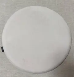 Item thumbnail for item 6c4d28dd-6a1c-493c-a162-531c65f0ef45