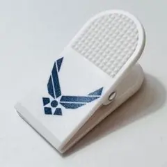 Item thumbnail for item 09a67595-964e-43de-a35b-e8ac2c4dd4f8