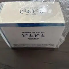 小田和正オルゴール　「東京の空」