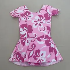 Item thumbnail for item 13617624-0560-40e5-bfcd-5bd9a2f0d7d7