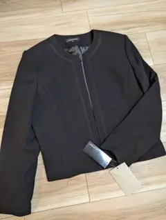 Item thumbnail for item 4684c174-0454-4d4c-a75d-bdc95013cd26
