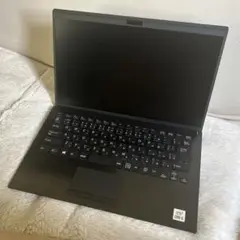 VAIO Pro PK / VJPK13C11N