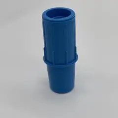 AIR BLEEDER VALVE (ウォーターベッド用) 空気抜き