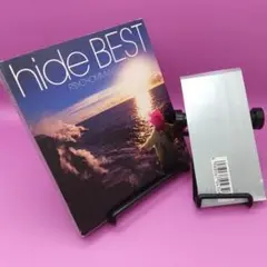 ◆hide BEST PSYCHOMMUNITY MVCH-29044