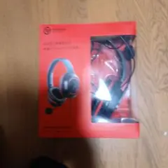 Item thumbnail for item 94984443-c319-4abd-9925-28c36e08618f