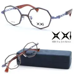 Item thumbnail for item d3ce7e4b-5e5a-4bcf-b7bd-a690ffbcddea