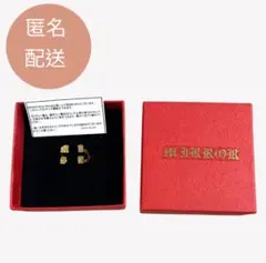 加藤ミリヤ　A MUSE TOUR グッズ　MIRROR MUSE RING