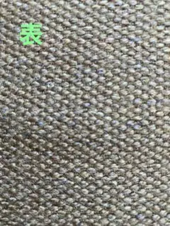 Item thumbnail for item cdbe9a04-a2d8-429d-bcf7-c50d6401e1f7