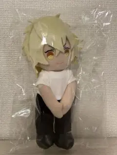 2025年最新】ぬいスター 日向大和の人気アイテム - メルカリ