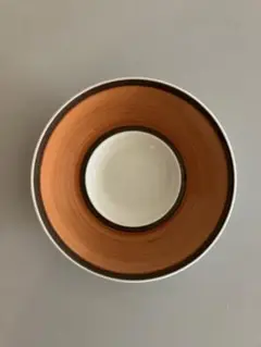 Item thumbnail for item 10c12761-5845-472c-b8a9-00b117cfc416