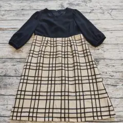 Item thumbnail for item 493dd2ef-2af4-441b-8b02-a8cfcdf3851b