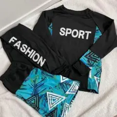 Item thumbnail for item e5934147-bb9b-458f-927d-eed279d75aa6