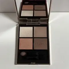 Item thumbnail for item 97f02df6-0b1a-4ff0-bc12-78d61037b528