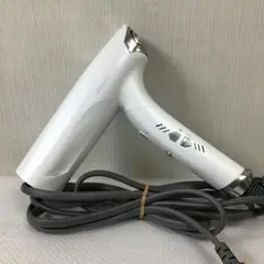 Item thumbnail for item 9bed8936-3c2d-41f8-8faf-bbd359b5c2f0