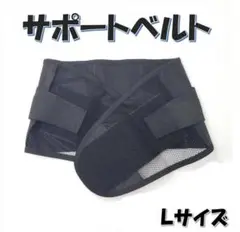 Item thumbnail for item d0afa805-baab-4cb5-b6a3-e8f03eb14fef
