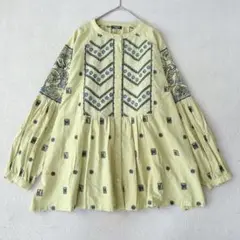 Item thumbnail for item 28ccceda-501b-4359-ade1-4c708da6a47e