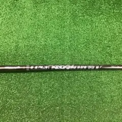 シャフト マミヤrecoil ES 780 | F4 キャロウェイスリーブ付