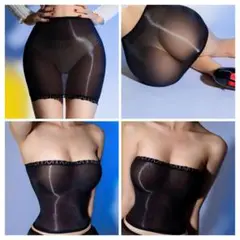 Item thumbnail for item d84559ca-de3f-4003-9484-e819f863d9d5