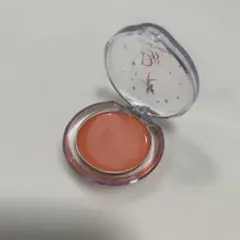 Item thumbnail for item 8a9f6238-0a38-48ff-9a47-1a05315f0b5a