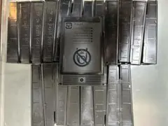 Item thumbnail for item 5918ed68-b6e2-4783-960a-2567daa7c856