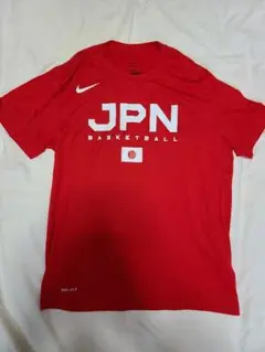 Item thumbnail for item 2de85194-518e-4a06-aac0-4de2ec87f3ab