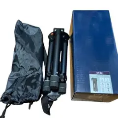 Item thumbnail for item b5e5343c-c3f5-46db-bb09-d6c537adc595