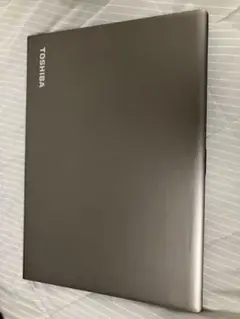 TOSHIBA dynabook RZ63/MS