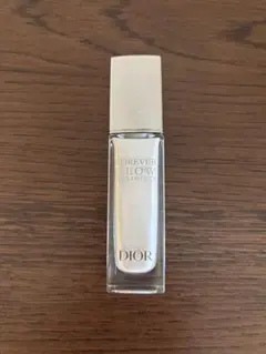 Item thumbnail for item d21da079-8c09-456a-9116-d76009bfb474