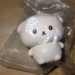 San-X オールスターズフィギュアコレクショVol.３ いしよわちゃん