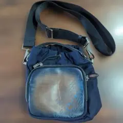 Item thumbnail for item ac808870-ee78-4479-944a-bd087afb629d