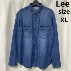 Item thumbnail for item 3010a32a-8c15-4af3-abbf-c681d307af16