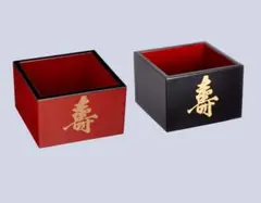 Item thumbnail for item a882d559-3209-45a9-8e91-1672f28d63fc