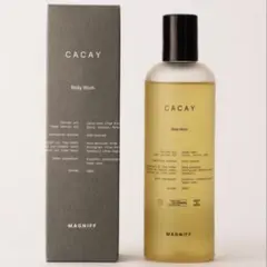 Item thumbnail for item 01b79a7c-67b9-45d9-871c-8ba040d58b02