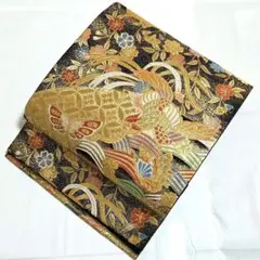 Item thumbnail for item 344c875e-dc80-4984-8ebb-a678c1e2941f