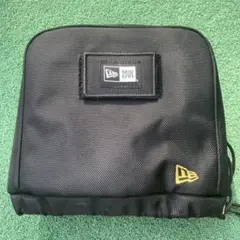 Item thumbnail for item 8271b56f-f207-473a-8565-02a5c432af0e